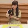 るーちゃん🍰🤍