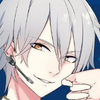 Ayato_Yukimura