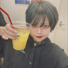 HiNaKo(ViM)