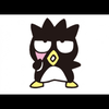 ユーザーアイコン
