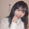 りえ