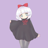 てゅん＠MineCraft