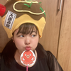 🐙🍎りこ😆🎶#梅雨ﾍｱｹｱ