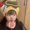 🐙🍎りこ😆🎶#ラーメン🍜