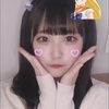 モ エ 🐰🤍 #miaoオーディション