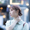 須藤さえ☃️💎