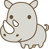さい