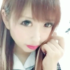 花岡桜😺🌸