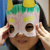 なおこ