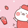 グリコ
