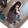 ひなた
