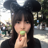 ユーザーアイコン
