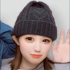 ちゃむ