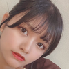 ゆうくん🖤🥀💄🌙🦋🥀🐻🍯