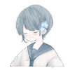 ラビ