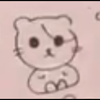 いづみ🐹