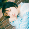 宮本伊織