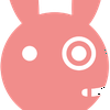 Riza