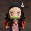 さやか