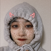 ハル🌸☃️#原石プロありがとう！
