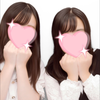 ゆめのん