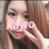 Kawo!Ꙭ꙳✅👾🥀