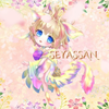 SEYASSAN@中老#