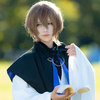 yu