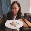 Hikaru💋🥂🎷MODECON中四国