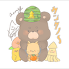 @(null)🐼☕️