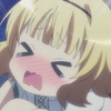 ふま