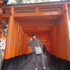 ユーザーアイコン