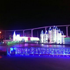 孔明