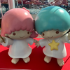 ひま💖🍀