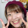 ‪ ‪𐤔Big bossしなだゆかり🎤🍊