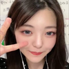 おっさ🧧🕊 아이리【あいり】