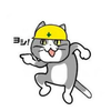 🐹🍟とっとこタネ太郎☃️💎