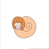 まいまいかぶり