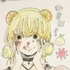 みきお🍊☀