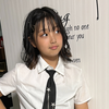 ゆづ🦋🍓💄#伝説の女子小学生2024