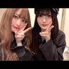 かりん