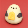 🍵✨️[🐼🐬ꉂ📣]