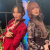 がいがい🎎🌸公認SKN/🧸🍓/🐥💍💭