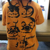 猩喇 せいら