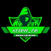 Mr.Scien_ce
