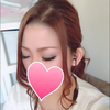 🐩りょん  