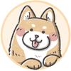 てりー