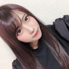 なる