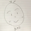 あゆむ