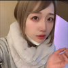 ✝️ゆうさ🦎